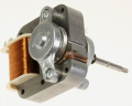Samsung Ventilator Motor - Assy-motor Convection os 230v-50hz - - c
